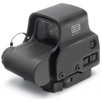 Голографический прицел EOTech EXPS3-2