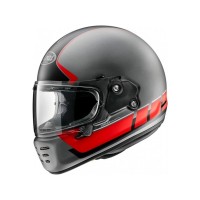 Мотошлем ARAI CONCEPT-X Speedblock Red