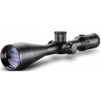 Оптический прицел Hawke Sidewinder 30 SF 8-32x56 (сетка 20x Half Mil) с подсветкой